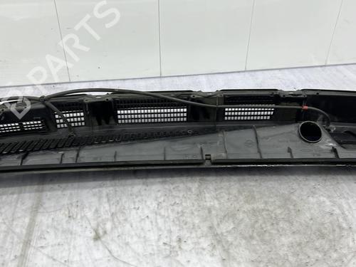 Used Scuttle panel NISSAN NOTE (E11, NE11) 1.5 dCi (86 hp) 23704048