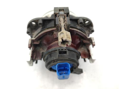 Right front fog light CITROËN XSARA PICASSO (N68) 2.0 HDi | BP23721339C31 
