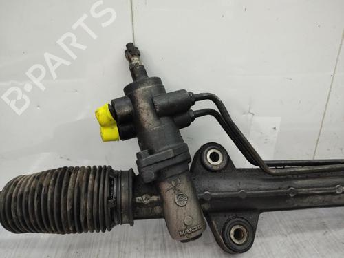Steering rack HYUNDAI H-1 / STAREX Bus (A1) 2.5 TCi | BP23729273M22 - Image 5