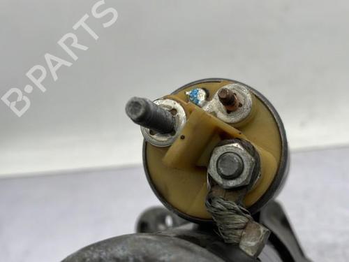 Startmotor RENAULT CAPTUR I (J5_, H5_) 1.5 dCi 110 | BP23749029M8 