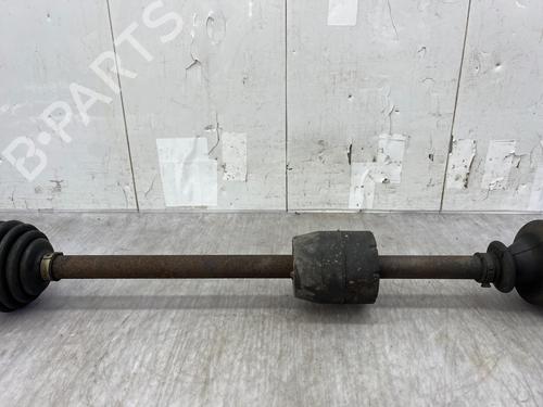Used Right front driveshaft Right front driveshaft 36956671 36956671