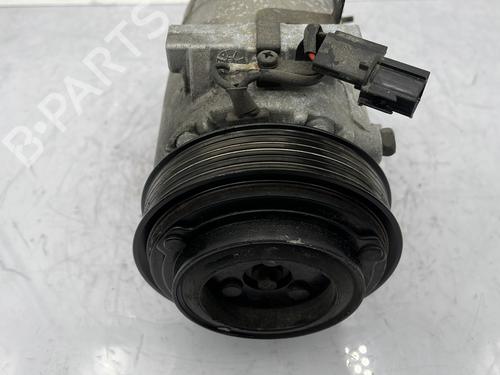 AC compressor KIA PICANTO III (JA) 1.0 | BP28950813M34 - Image 2