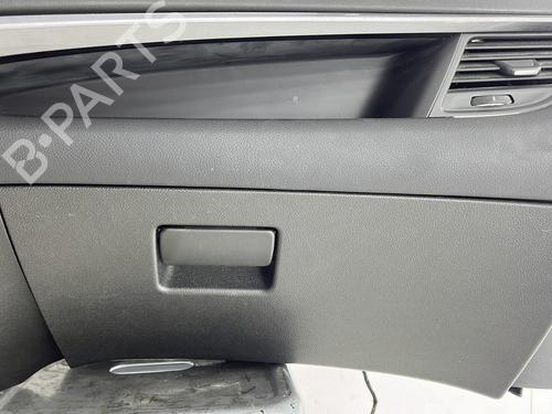 Dashboard OPEL ZAFIRA TOURER C (P12) 1.6 CDTI (75) | BP24735411C46  - Image 5