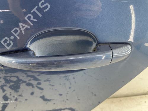 left-rear-door-citroen-c4-picasso-i-mpv-ud_-2006-2007-2008-2009-2010-2011-2012-2013-2014-2015-36843529 main image