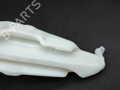 windscreen-washer-tank-peugeot-508-ii-fb_-fh_-f3_-2018-23754598 main image