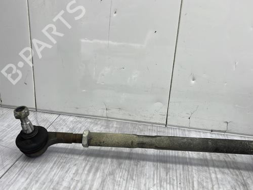 Steering rack PEUGEOT 307 SW (3H) 2.0 HDI 110 | BP31834090M22