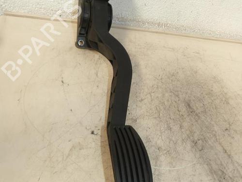 Used Pedal Pedal ALFA ROMEO 147 (937_) 1.9 JTD 16V (937.AXG1B, 937.BXG1B) (140 hp) 23669754 23669754