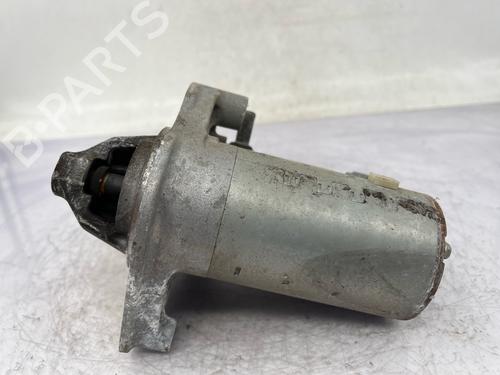 Used Starter Starter 37475464 37475464
