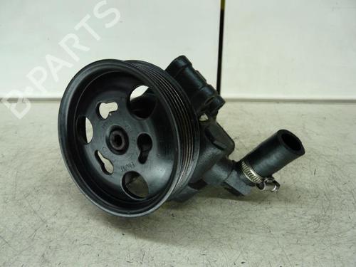 Used Steering pump FORD KA (RB_) [1996-2008]  23663547