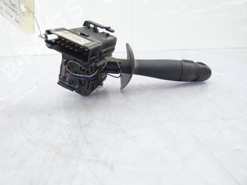 Switch OPEL VIVARO A Van (X83) 1.9 DI (F7) | BP23693810I30 - Image 3