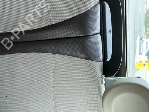 Left sun visor FIAT 500 (312_) 1.3 D Multijet (312AXE1A) | BP23756790I1 - Image 51