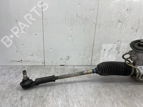 Steering rack ROVER 25 I Hatchback (RF) | BP37246571M22 - Image 9