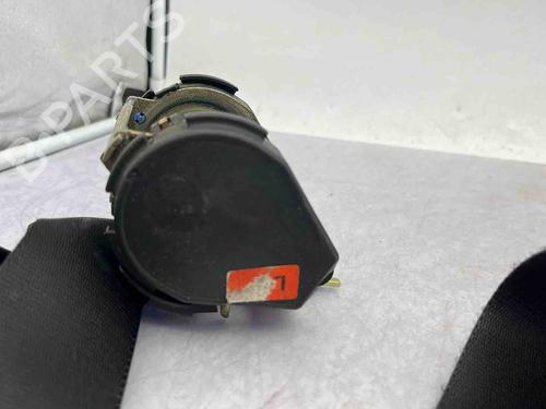 Front left seatbelt FORD FOCUS I Turnier (DNW) 1.8 Turbo DI / TDDi | BP36511743I26  - Image 5