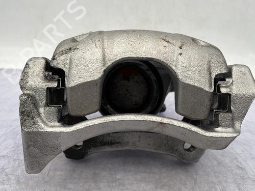 Left front brake caliper DACIA SANDERO III 1.0 TCe 100 ECO-G | BP23682116M105  - Image 5