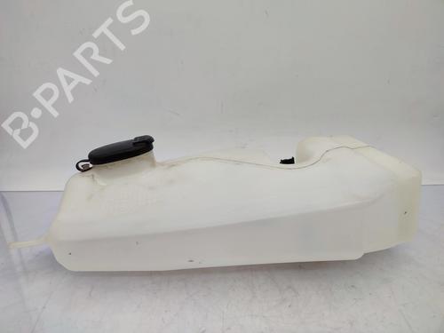 Windscreen washer tank DACIA SANDERO 1.2 16V LPG | BP23711827C113 