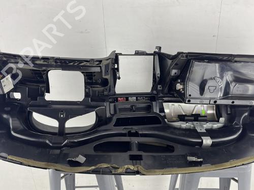 Dashboard VW GOLF IV (1J1) 1.9 TDI | BP23755981C46 