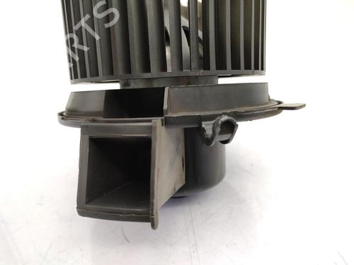 heater-blower-motor-peugeot-206-sw-2ek-2002-23720729 main image