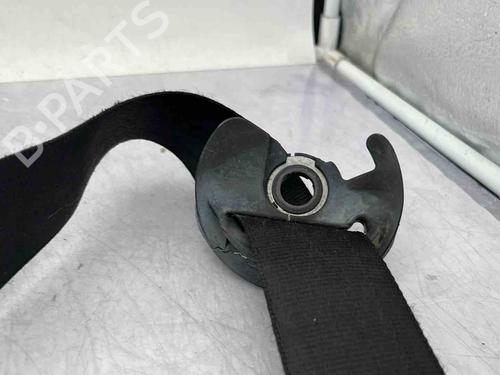 Front left seatbelt SEAT LEON (1M1) 1.9 TDI | BP36511714I26 - Image 9