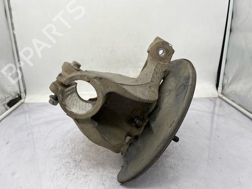 Used Left front steering knuckle Left front steering knuckle 37265157 37265157