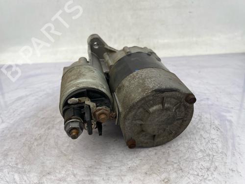 Used Starter Starter 38627236 38627236