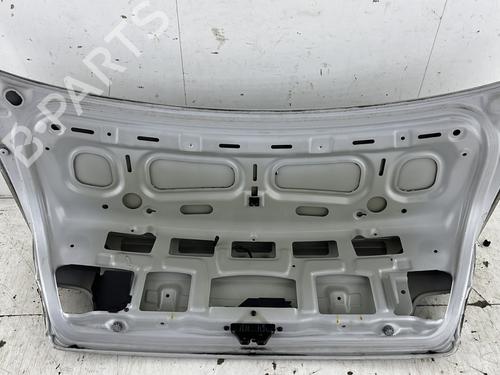 Tailgate BMW 3 Coupe (E46) 330 Cd | BP23762046C6 