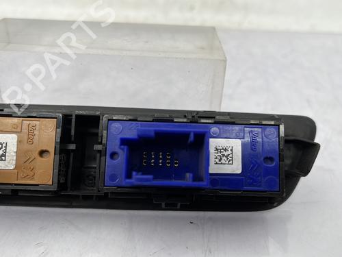 Switch PEUGEOT 208 I (CA_, CC_) 1.0 VTi | BP30112788I30 