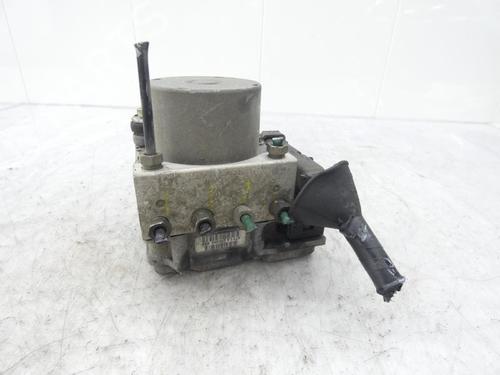 ABS pump RENAULT MODUS / GRAND MODUS (F/JP0_) 1.5 dCi (FP0E, JP0E) | BP23691527M43 - Image 2