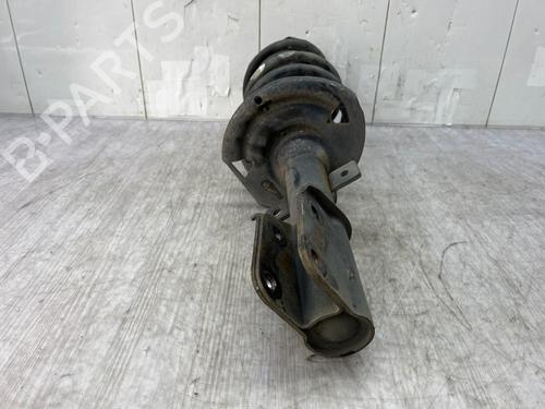 Right front shock absorber RENAULT ESPACE IV (JK0/1_) 2.2 dCi (JK0H) | BP40609518M17 - Image 6