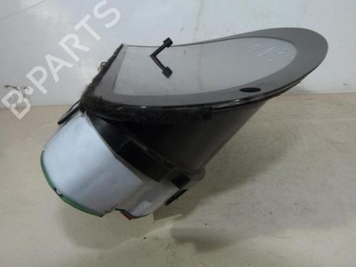 Used Instrument cluster Instrument cluster 23669580 23669580