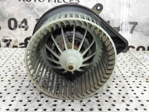 Ventilator motor CITROËN XSARA (N1) 1.4 i (75 hp) 23685171