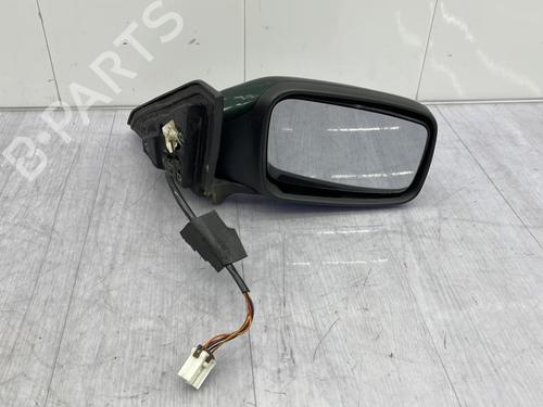 Used Right mirror VOLVO V40 Estate (645) 1.8 (115 hp) 23674900