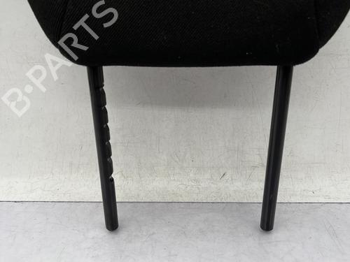 Headrest PEUGEOT 206 Hatchback (2A/C) 1.4 16V | BP26276677I31 