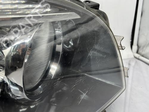 Right headlight TOYOTA RAV 4 III (_A3_) 2.2 D 4WD (ALA30_, ALA30R) | BP30147902C29