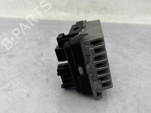 heater-resistor-peugeot-807-eb_-2002-26662174 main image
