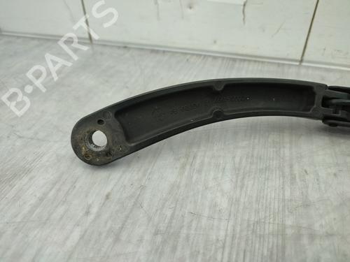 front-windshield-wiper-arm-renault-talisman-lp_-2015-2016-2017-2018-2019-2020-2021-2022-24212737 main image