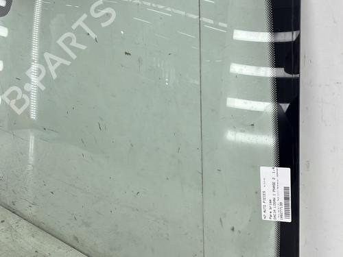 Windscreen DACIA LOGAN (LS_) 1.4 MPI LPG (LS0C) | BP26008208C63 - Image 5