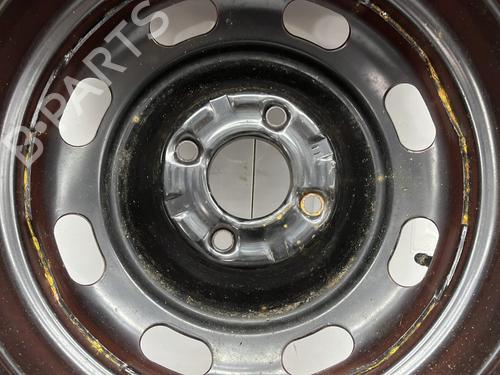 jack-kit-citroen-c4-i-lc_-2004-2005-2006-2007-2008-2009-2010-2011-2012-2013-2014-25841940 main image