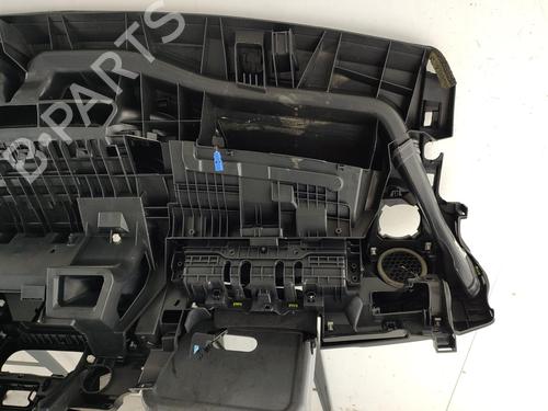 Dashboard RENAULT TRAFIC III Van (FG_) 2.0 dCi 145 (FGML) | BP23730997C46  - Image 8