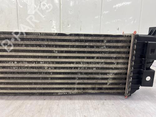 Intercooler OPEL MOVANO B Van (X62) 2.3 CDTI FWD (FV) | BP37189530M30 - Image 3