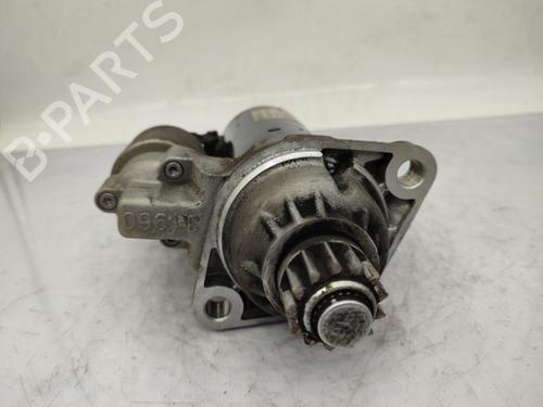 Starter VW TIGUAN (5N_) 2.0 TDI | BP23729894M8 - Image 4