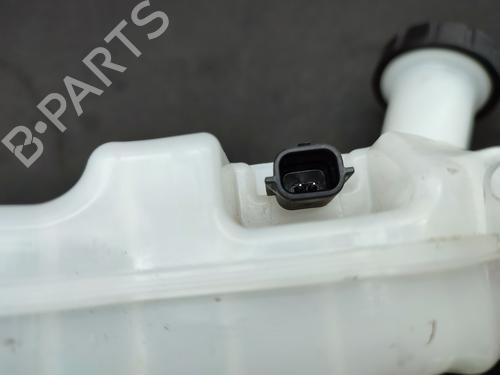 Used Servo brake Servo brake RENAULT CLIO V (B7_) 1.0 TCe 90 (B7MT) (91 hp) 23751219 23751219