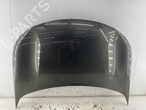 Used Hood Hood 36843302 36843302