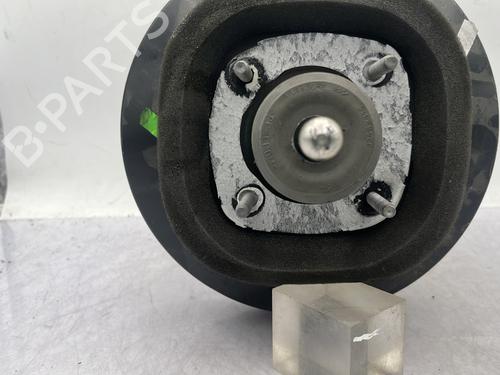 Used Servo brake Servo brake PEUGEOT 208 I (CA_, CC_) 1.6 HDi / BlueHDi 75 (75 hp) 30940154 30940154