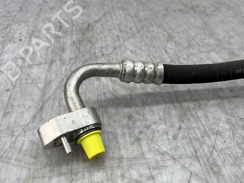 AC pipe MERCEDES-BENZ E-CLASS T-Model (S213) E 220 d (213.204) | BP32389218M126