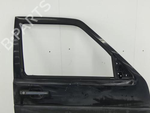 Used Right front door Right front door VW GOLF I (17) [1974-1985] 25269821 25269821