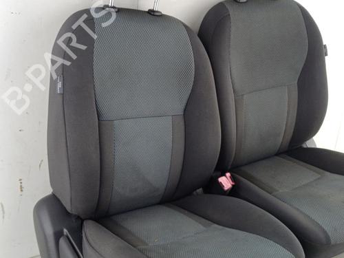  - Image 5