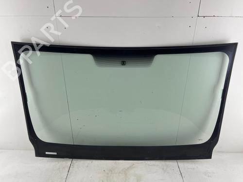 Windscreen RENAULT TRAFIC II Van (FL) 2.0 dCi 90 (FL0H, FL00, FL01, FL0M, FL0P, FL0S) | BP40439517C63 - Image 2