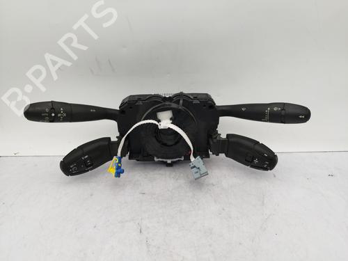 Used Steering column stalk PEUGEOT RCZ 1.6 16V (156 hp) 25997697