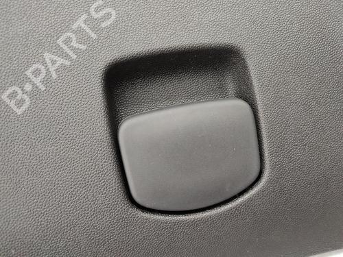 Glove box OPEL CORSA D (S07) 1.3 CDTI (L08, L68) | BP23751961C95 - Image 12