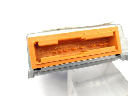 Kollisjonspute styreenhet PEUGEOT 106 II (1A_, 1C_) 1.1 i | BP23740795M53 